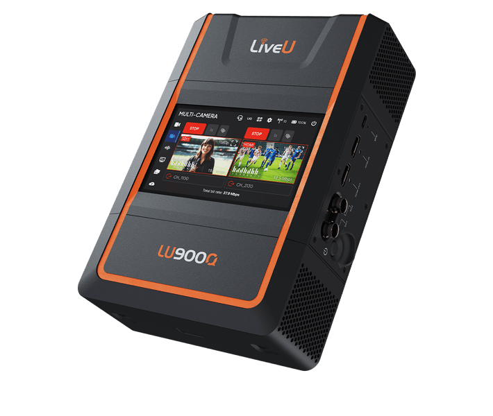 LU900Q