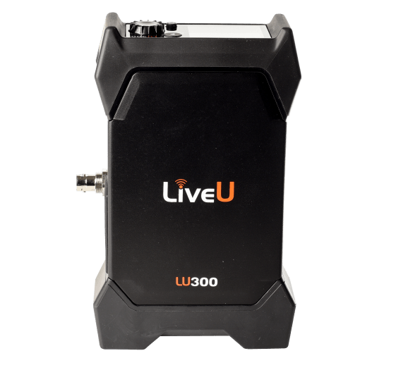 LU300e